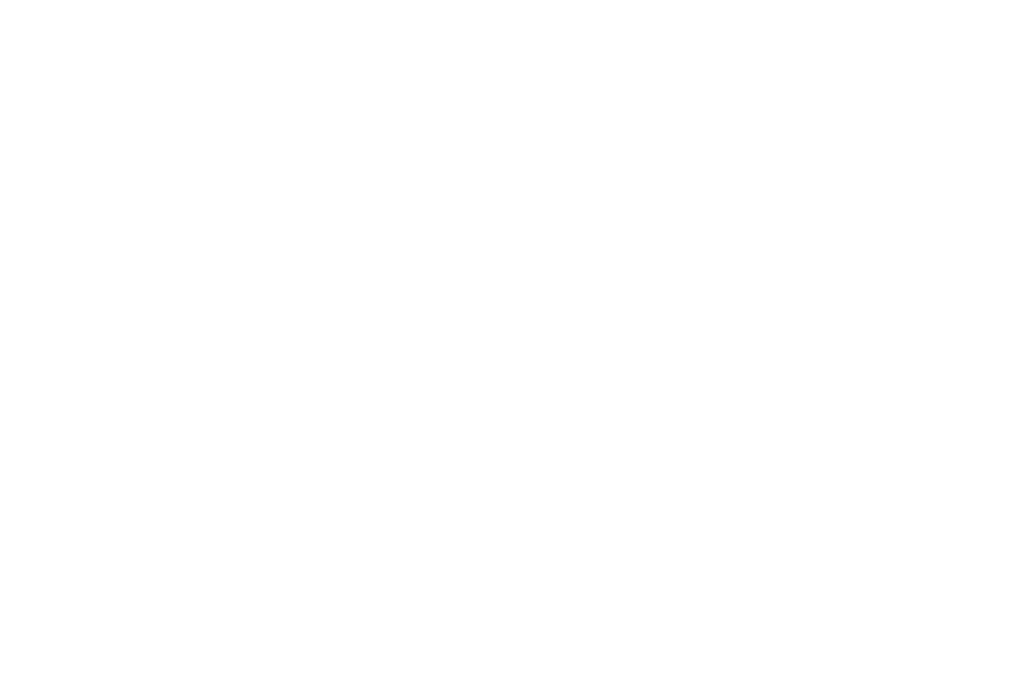 EPVP Logo